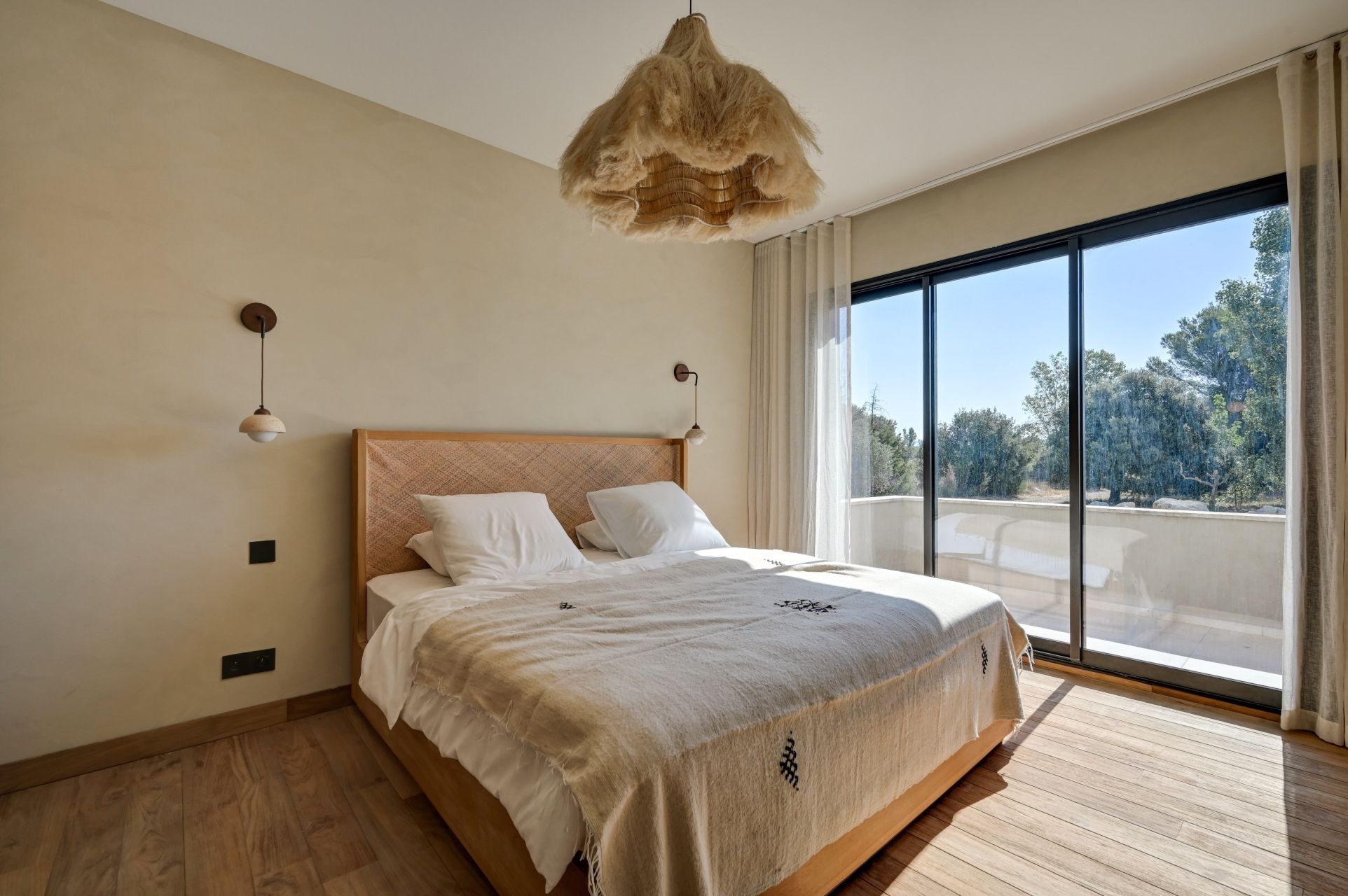 maison 8 Pièces en vente sur EYGALIERES (13810)