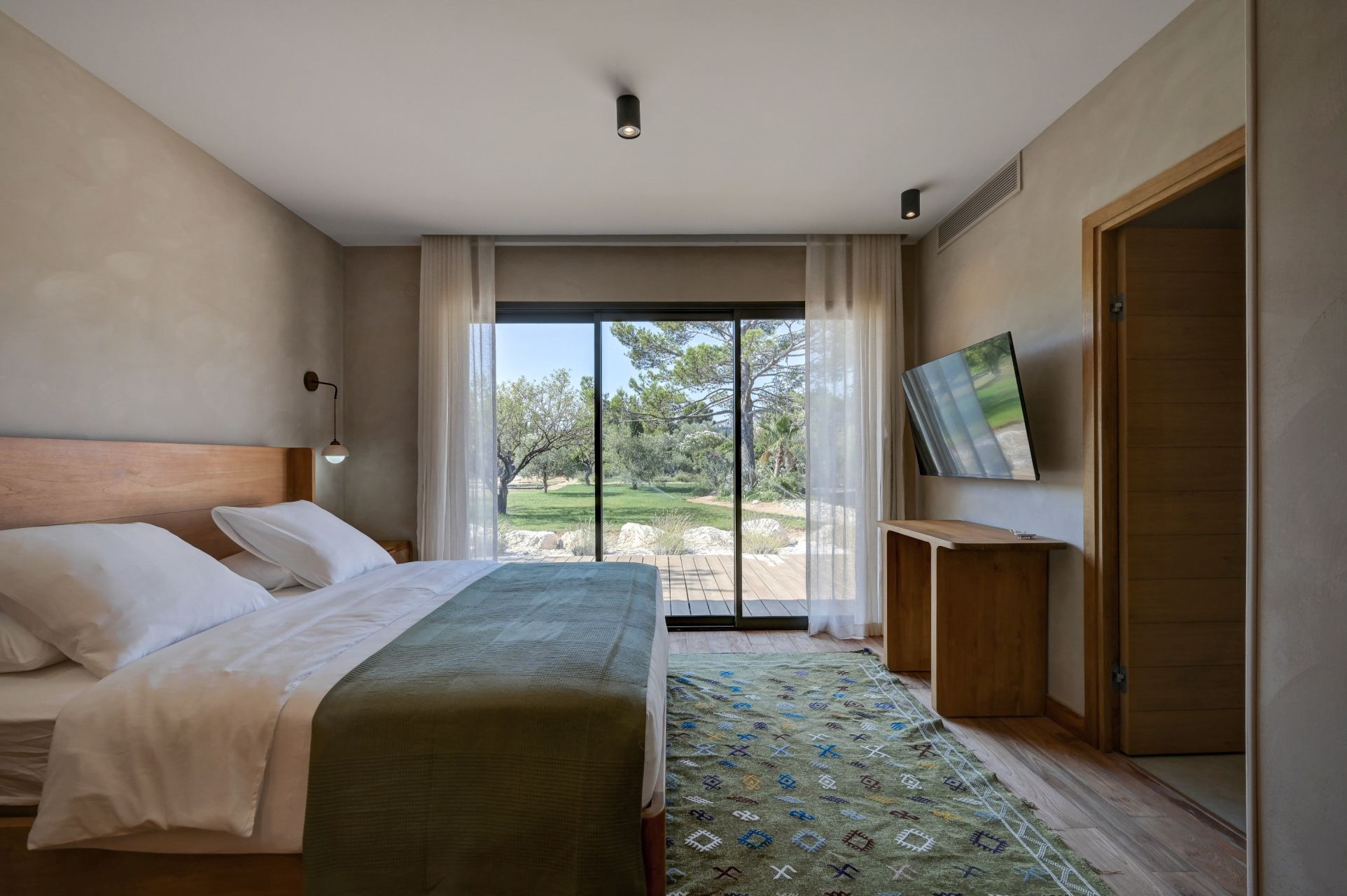 maison 8 Pièces en vente sur EYGALIERES (13810)