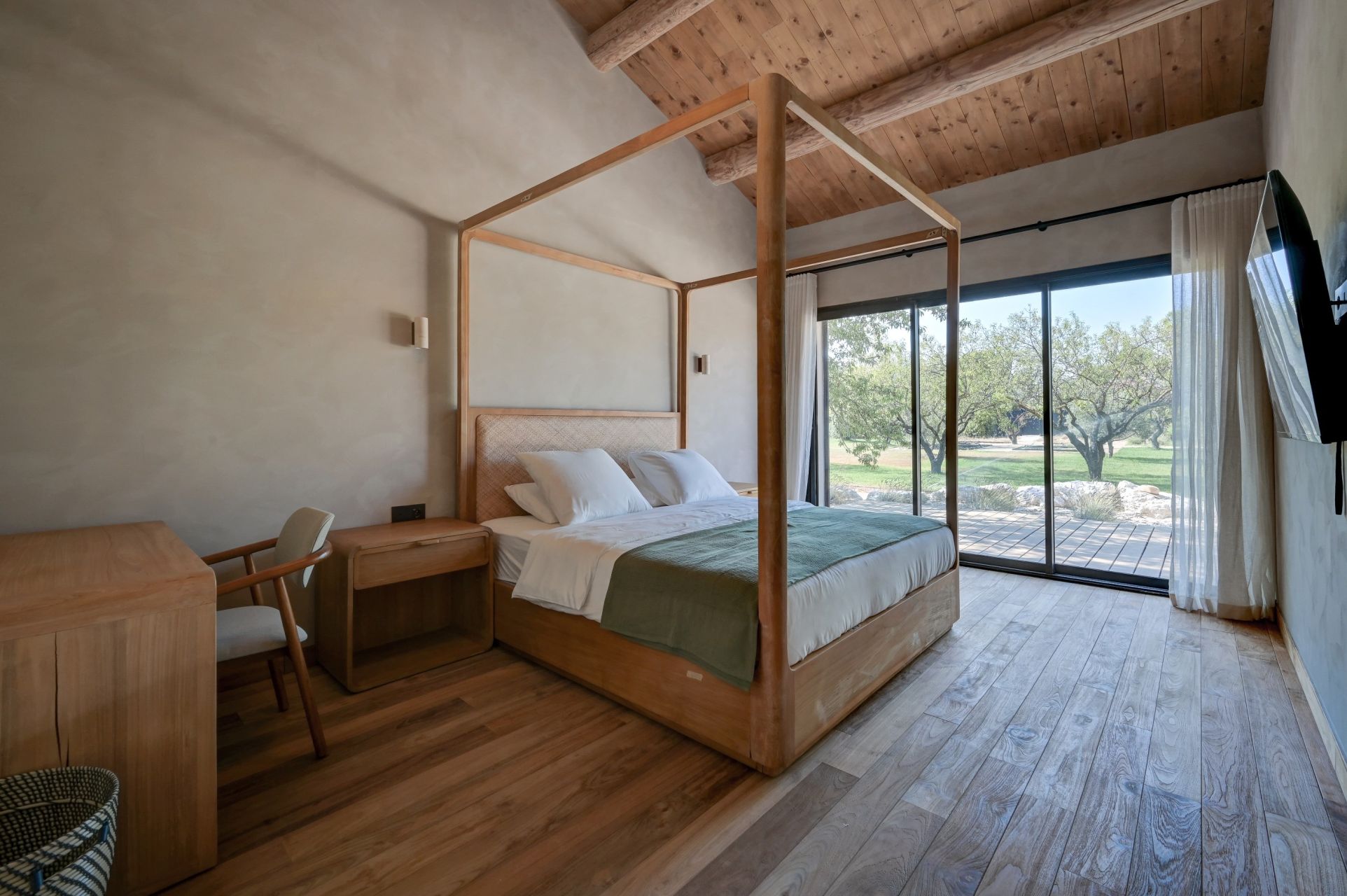 maison 8 Pièces en vente sur EYGALIERES (13810)
