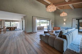 maison 8 Pièces en vente sur EYGALIERES (13810)