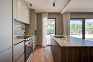 maison 8 Pièces en vente sur EYGALIERES (13810)
