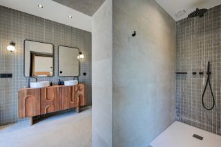 maison 8 Pièces en vente sur EYGALIERES (13810)