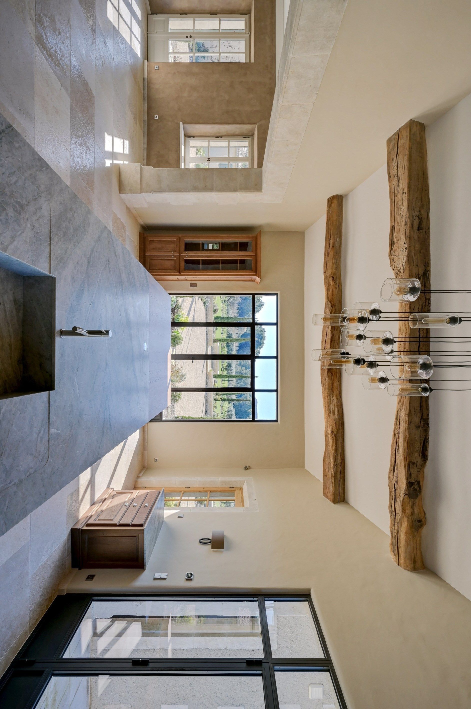 house 10 Rooms for sale on EYGALIERES (13810)