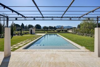 maison 10 Pièces en vente sur EYGALIERES (13810)