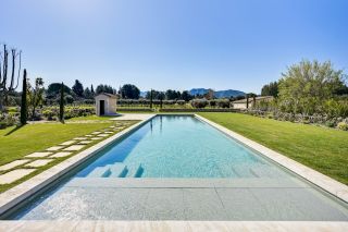 maison 10 Pièces en vente sur EYGALIERES (13810)