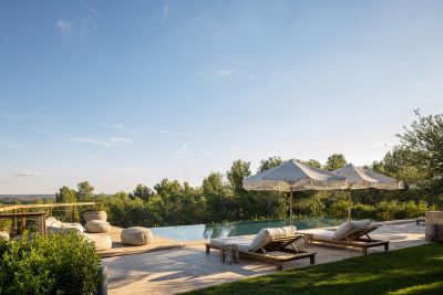 Rental House Paradou 6&nbsp;Rooms 300&nbsp;m²