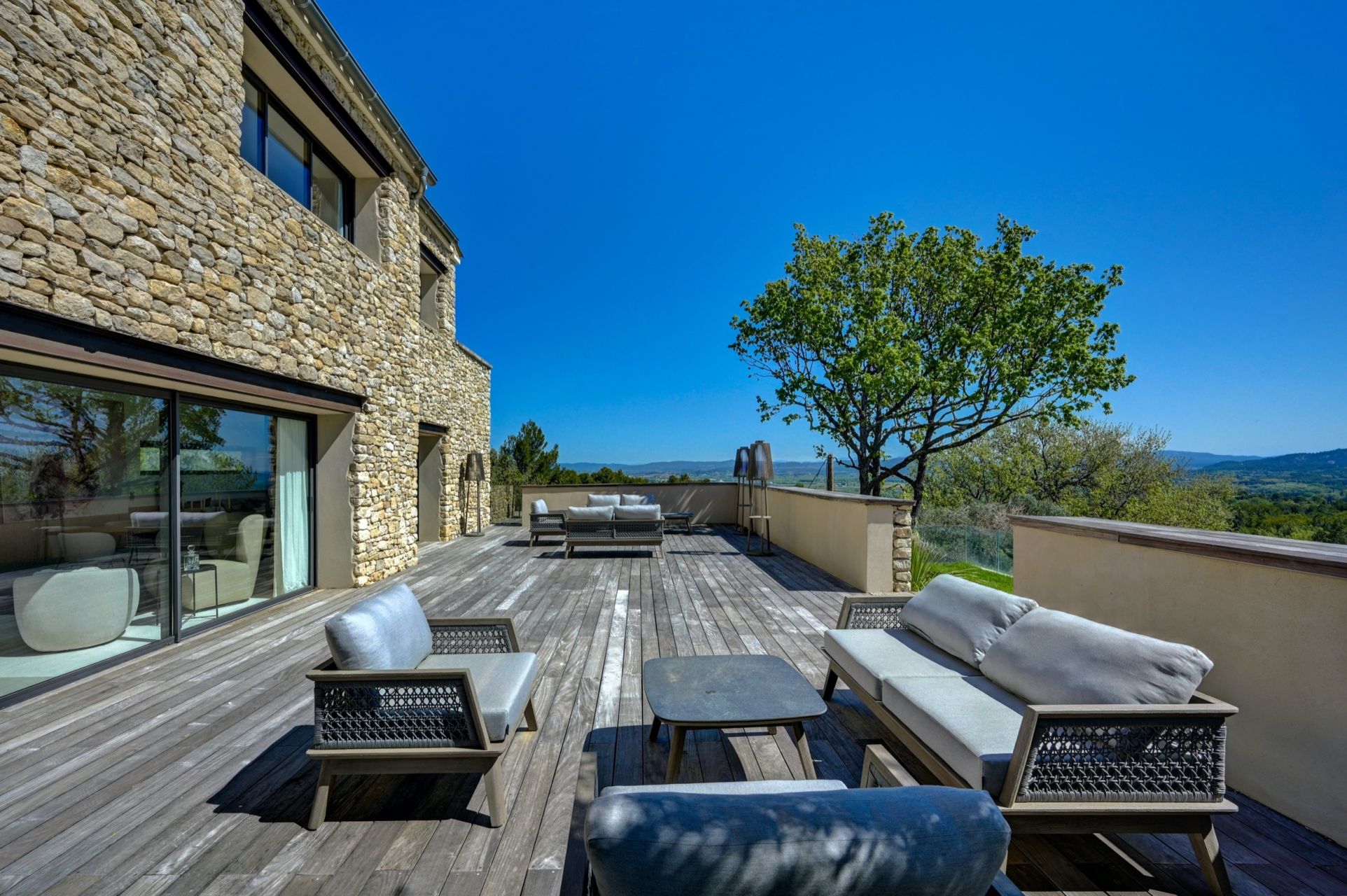 maison 10 Pièces en vente sur AIX EN PROVENCE (13100)