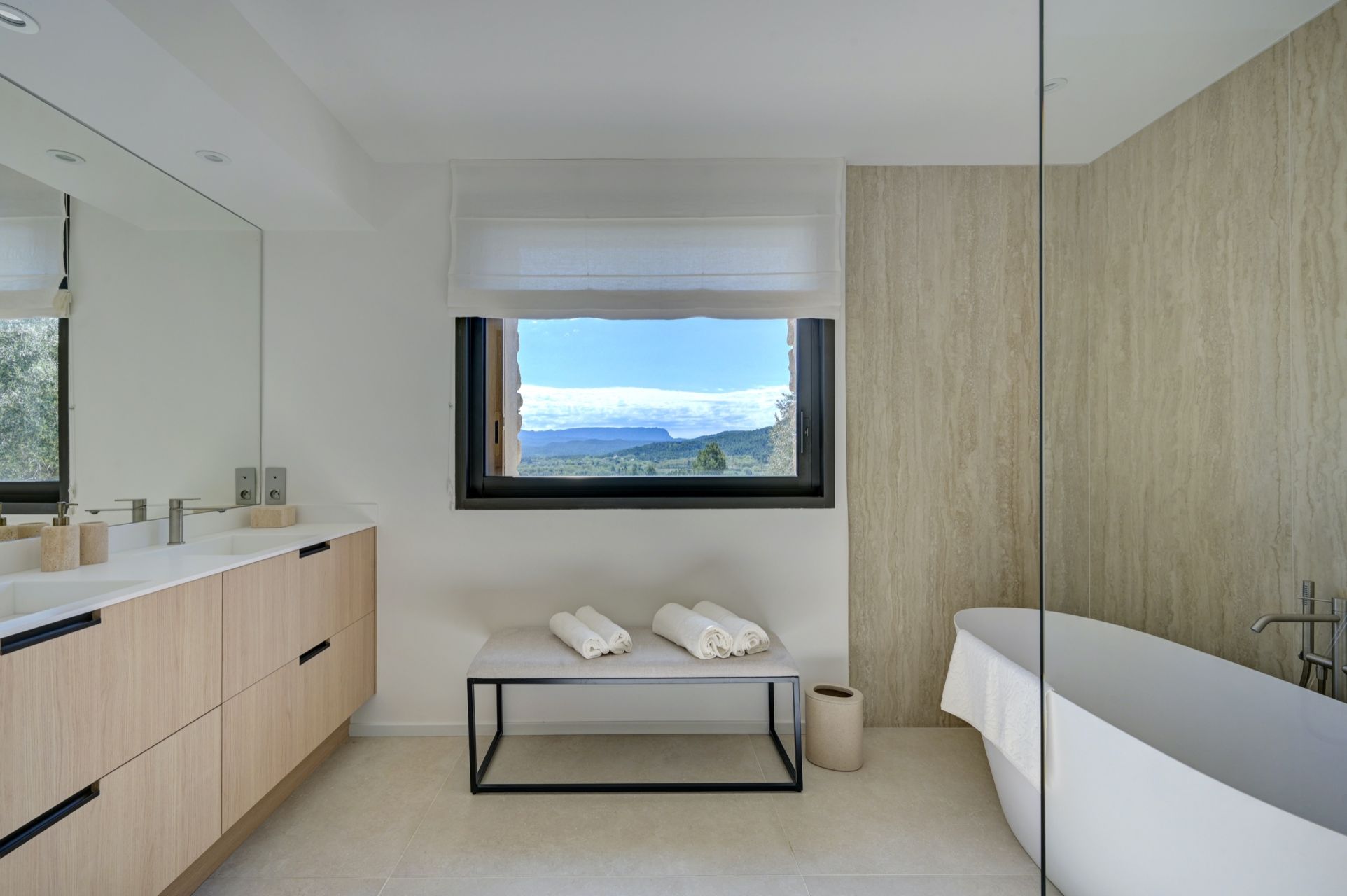 maison 10 Pièces en vente sur AIX EN PROVENCE (13100)