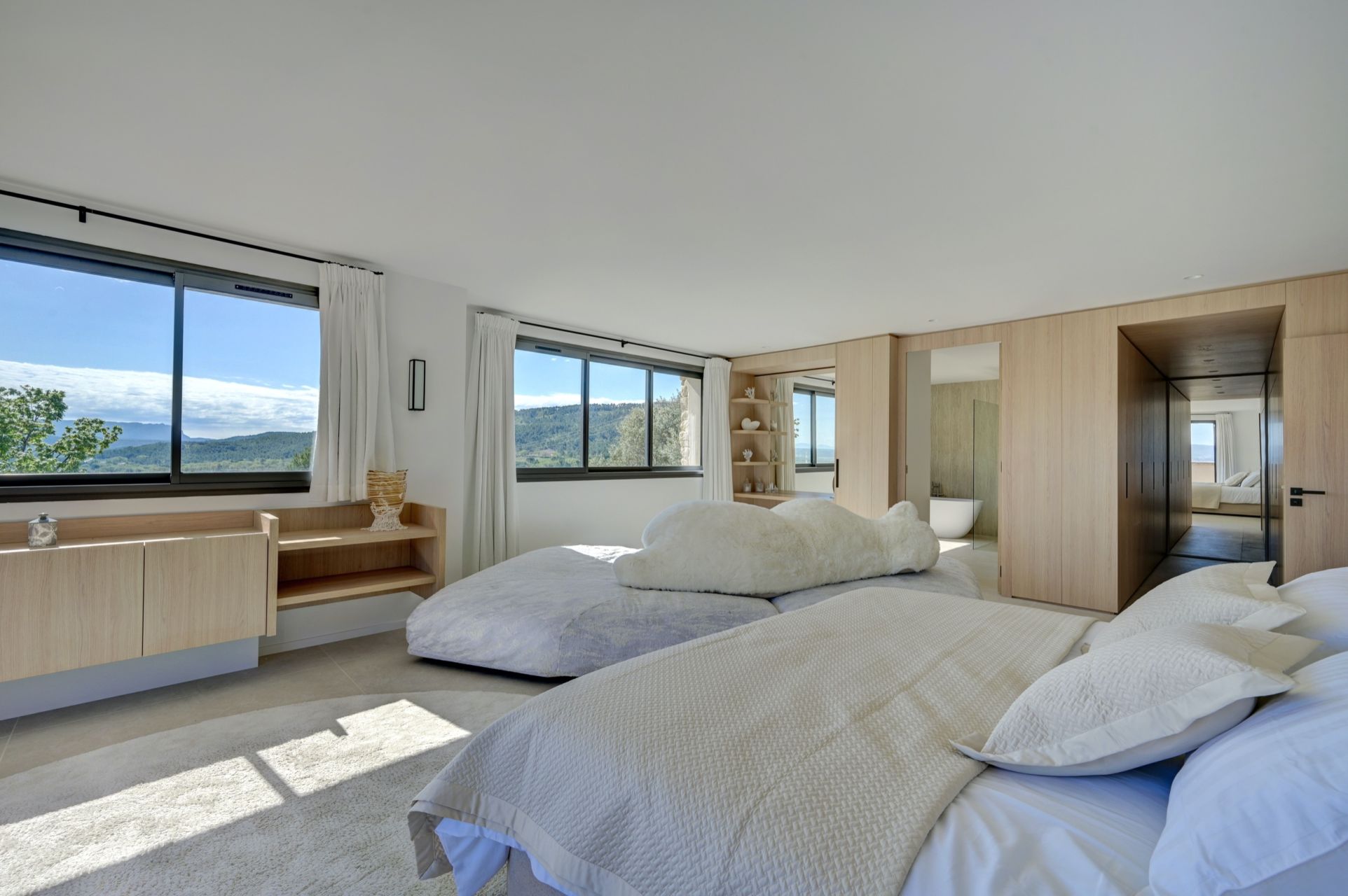 maison 10 Pièces en vente sur AIX EN PROVENCE (13100)