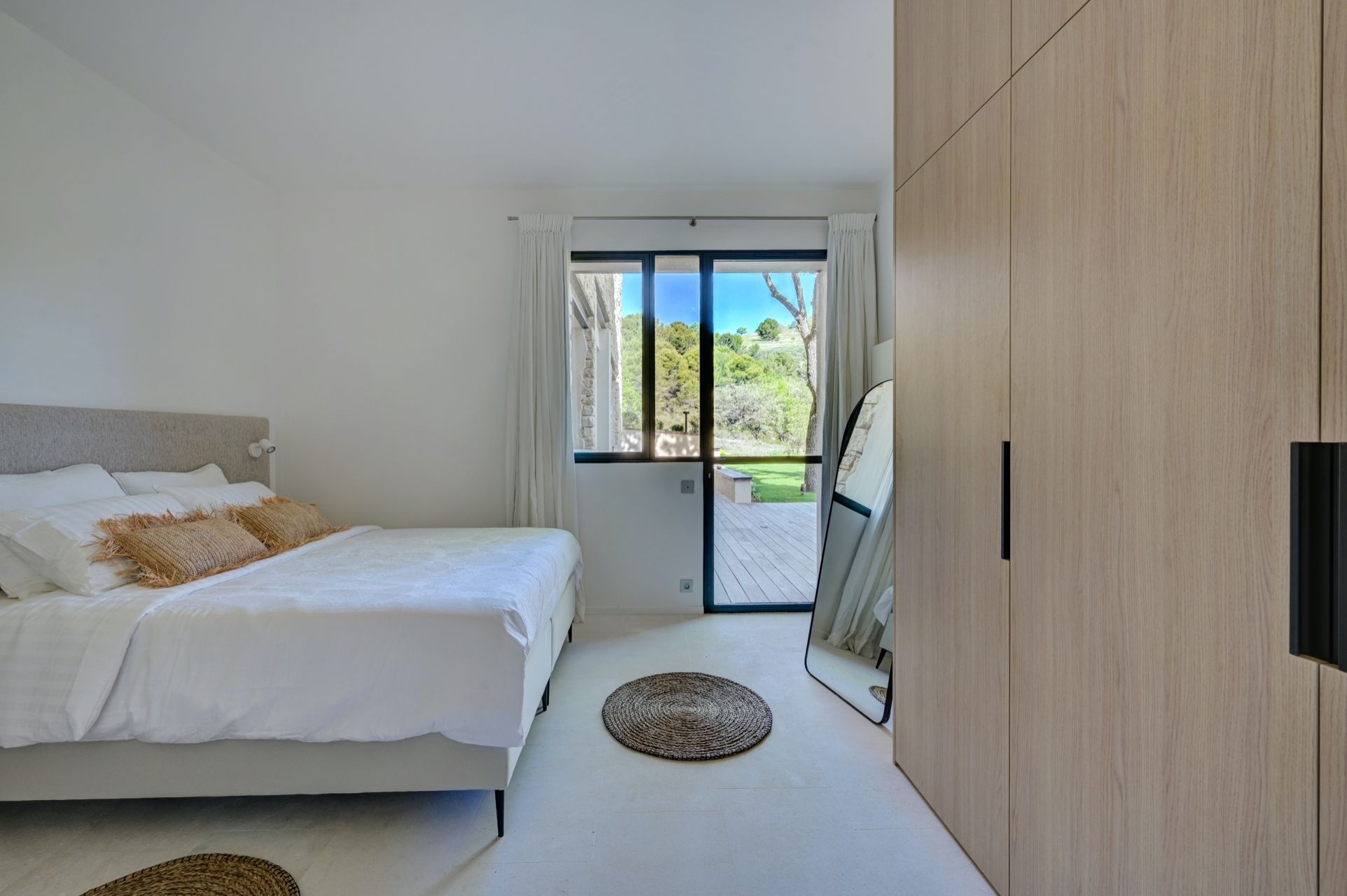 maison 10 Pièces en vente sur AIX EN PROVENCE (13100)