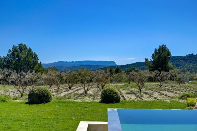 Vente Maison Aix-en-Provence 10&nbsp;Pièces 500&nbsp;m²