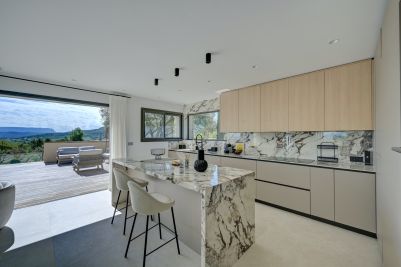 Vente Maison Aix-en-Provence 10&nbsp;Pièces 500&nbsp;m²