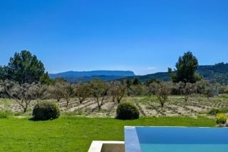 maison 10 Pièces en vente sur AIX EN PROVENCE (13100)