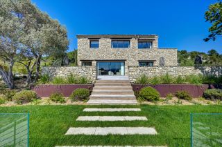 maison 10 Pièces en vente sur AIX EN PROVENCE (13100)