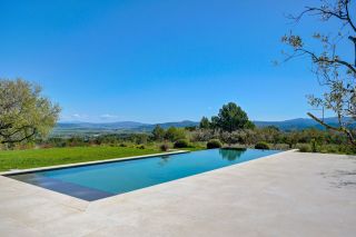 maison 10 Pièces en vente sur AIX EN PROVENCE (13100)