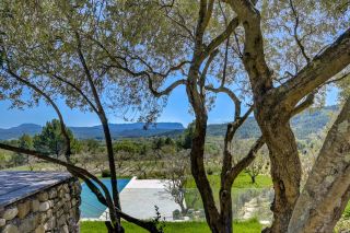 maison 10 Pièces en vente sur AIX EN PROVENCE (13100)