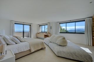 maison 10 Pièces en vente sur AIX EN PROVENCE (13100)