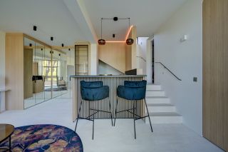 maison 10 Pièces en vente sur AIX EN PROVENCE (13100)
