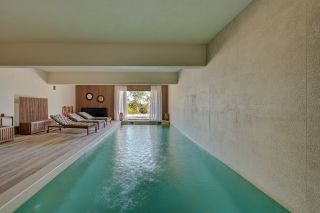 maison 10 Pièces en vente sur AIX EN PROVENCE (13100)