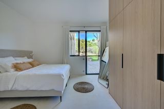 maison 10 Pièces en vente sur AIX EN PROVENCE (13100)