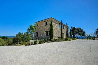 maison 10 Pièces en vente sur AIX EN PROVENCE (13100)