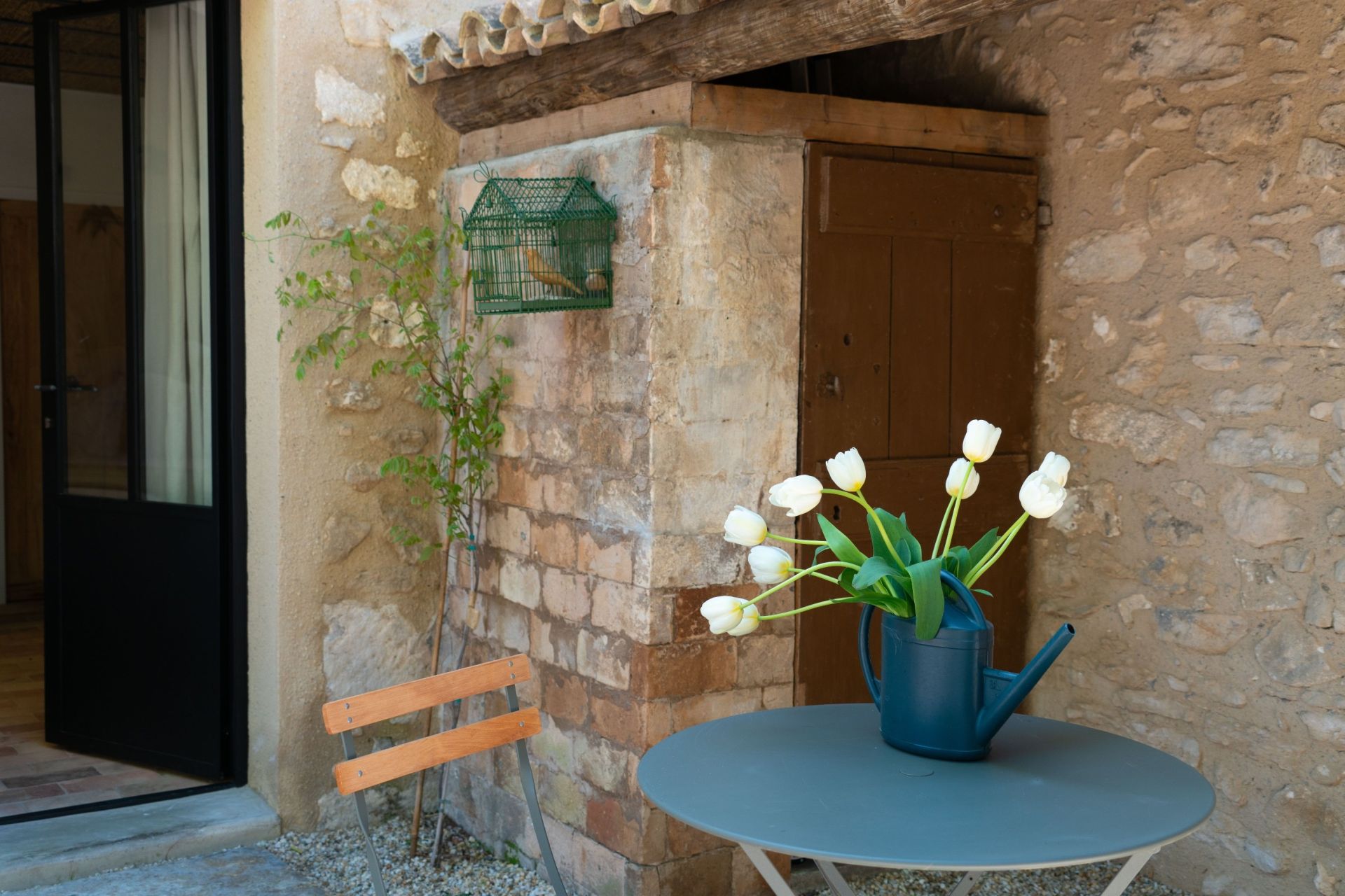 house 4 Rooms for sale on ST REMY DE PROVENCE (13210)