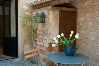 house 4 Rooms for sale on ST REMY DE PROVENCE (13210)