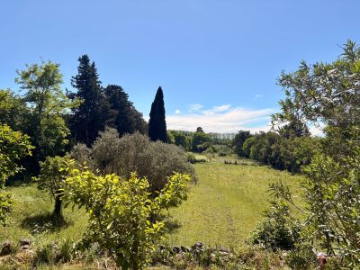 Vente Maison Saint-Étienne-du-Grès 8&nbsp;Pièces 300&nbsp;m²