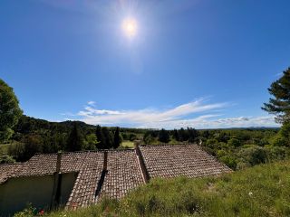 maison 8 Pièces en vente sur ST ETIENNE DU GRES (13103)