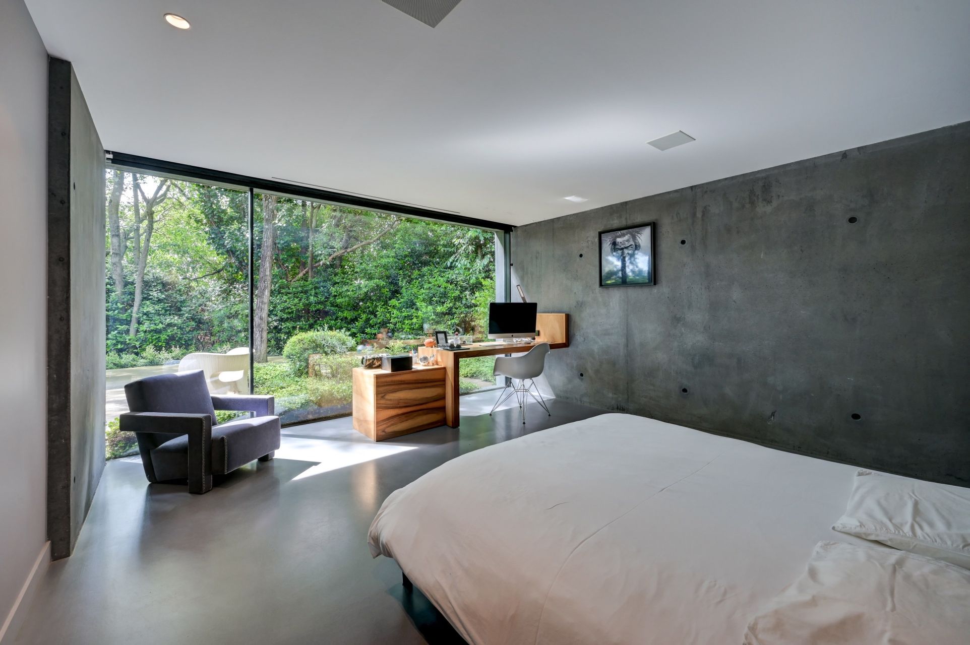 architect's house 10 Rooms for sale on VILLENEUVE LES AVIGNON (30400)