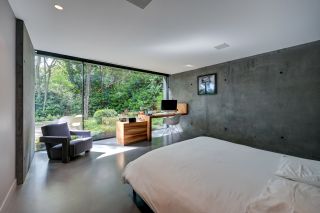 architect's house 10 Rooms for sale on VILLENEUVE LES AVIGNON (30400)