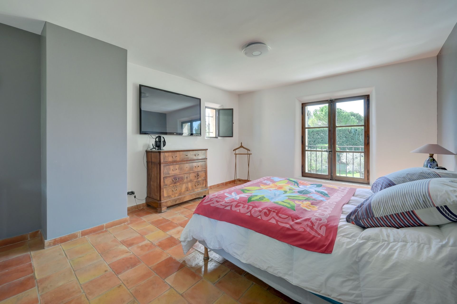 maison 8 Pièces en vente sur AIX EN PROVENCE (13100)