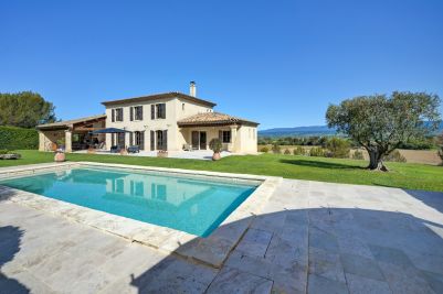Vente Maison Aix-en-Provence 8&nbsp;Pièces 520&nbsp;m²