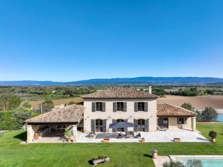 maison 8 Pièces en vente sur AIX EN PROVENCE (13100)