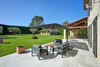 maison 8 Pièces en vente sur AIX EN PROVENCE (13100)