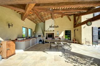 maison 8 Pièces en vente sur AIX EN PROVENCE (13100)