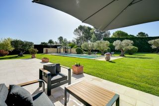 maison 8 Pièces en vente sur AIX EN PROVENCE (13100)