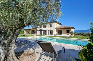 maison 8 Pièces en vente sur AIX EN PROVENCE (13100)