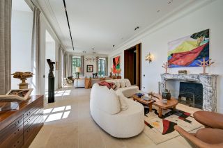 wine estate 20 Rooms for seasonal rent on AIX EN PROVENCE (13100)