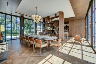 wine estate 20 Rooms for seasonal rent on AIX EN PROVENCE (13100)
