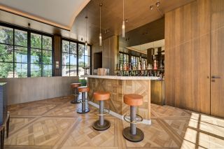 wine estate 20 Rooms for seasonal rent on AIX EN PROVENCE (13100)