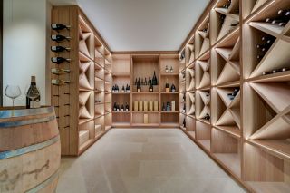 wine estate 20 Rooms for seasonal rent on AIX EN PROVENCE (13100)