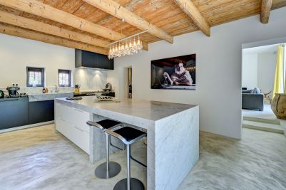 Sale House Saint-Rémy-de-Provence 7&nbsp;Rooms 235&nbsp;m²
