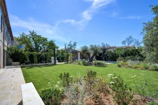 mas 6 Rooms for sale on MAUSSANE LES ALPILLES (13520)