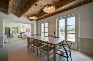 mas 6 Rooms for sale on MAUSSANE LES ALPILLES (13520)