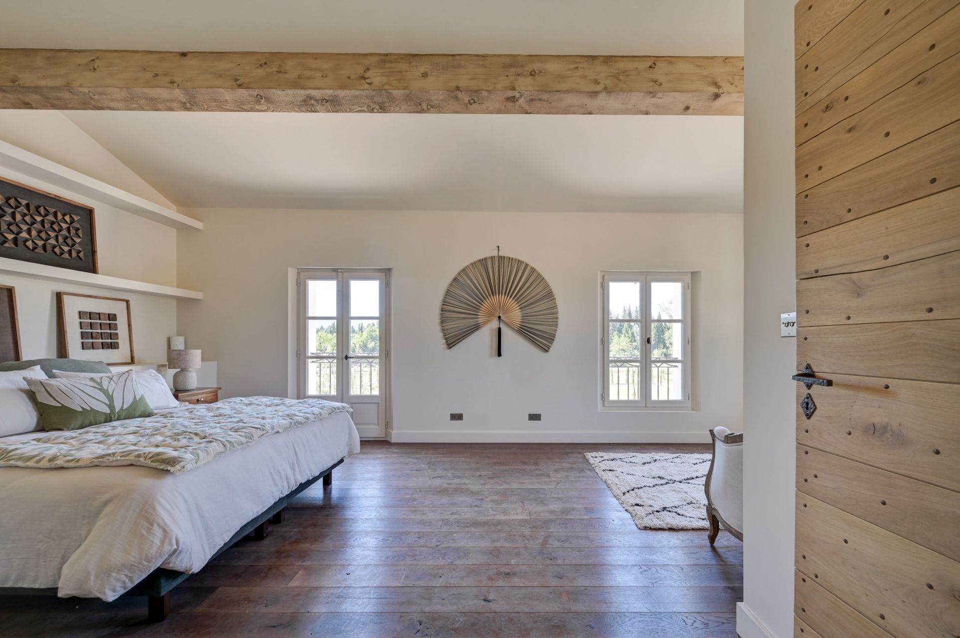 house 10 Rooms for sale on ST REMY DE PROVENCE (13210)