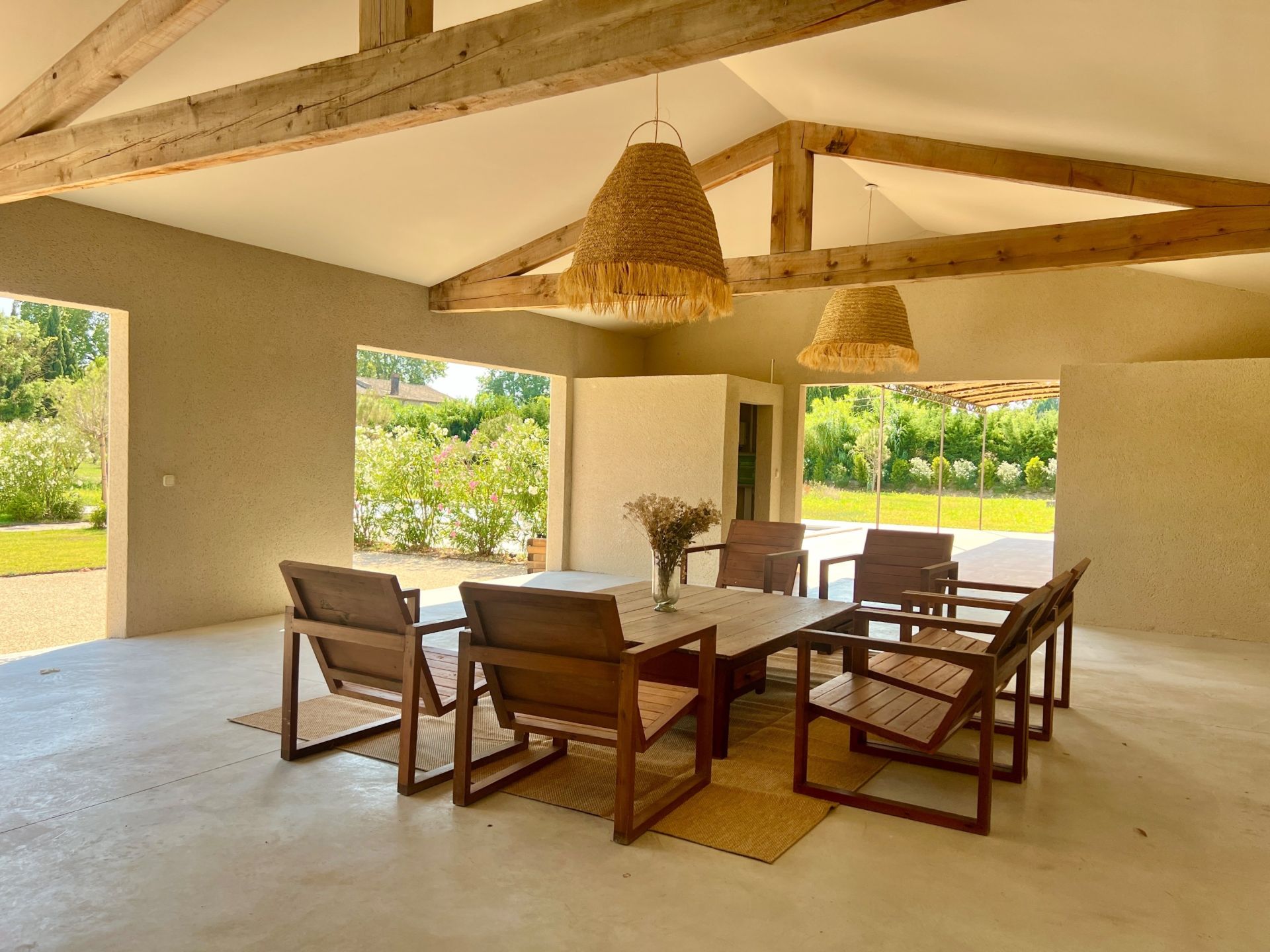 house 10 Rooms for sale on ST REMY DE PROVENCE (13210)