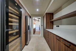 house 10 Rooms for sale on ST REMY DE PROVENCE (13210)