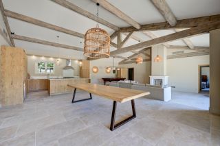 house 10 Rooms for sale on ST REMY DE PROVENCE (13210)