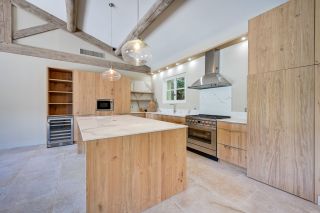 house 10 Rooms for sale on ST REMY DE PROVENCE (13210)